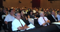 Assemblée générale de la FNCOFOR