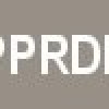 PPRDF - Les Communes forestières se retirent
