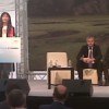 Les élus de la montagne adoptent à l'unanimité la motion déposée par les Communes forestières