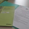 Le réseau national des Chartes forestières lance sa plate-forme web