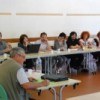 Séminaire du réseau des formateurs : préparer 2014 et renforcer la gouvernance avec l'ONF