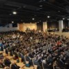 Retour sur le Congrès national des Communes forestières