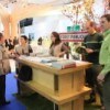 Salon des Maires et des Collectivités locales : les Communes forestières seront présentes