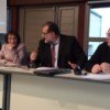 Nouvelle appellation pour la Nièvre qui devient l'association des Collectivités forestières