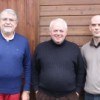 Les élus forestiers de l'Allier créent leur association