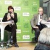 Acte II de la loi montagne : la forêt, un enjeu de développement
