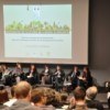 Séminaire biodiversité et forêt : la parole aux initiatives territoriales