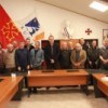 Languedoc-Roussillon : les Communes forestières ne paieront pas plus !
