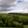 Foncier forestier : les territoires du Massif Central se mobilisent