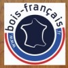 Création de la marque Bois français