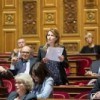 Mobiliser les parlementaires