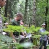 Prescripteurs forêt-territoire: les Communes forestières de Franche-Comté au plus près des adhérents