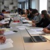 Programme national forêt-bois : les contributions des Communes forestières et le calendrier