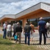 Hadol, un territoire au coeur de la transition énergétique