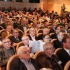Congrès des Communes forestières les 1er et 2 octobre à Nancy