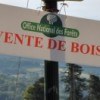 Evolution des délais de paiement : pas d'accord sans concertation
