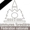 Attentats terroristes: rassemblement des élus de France