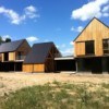 Construction publique en bois local : l'expertise reconnue des Communes forestières