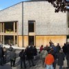Le Programme national de la forêt et du bois avance