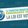 Le réseau national des Chartes Forestières de Territoire organise son séminaire le 5 février 2016