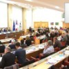 Montpellier Méditerranée Métropole adhère aux Communes forestières
