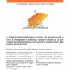 La charte Bois énergie