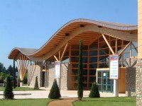 Les photos en ligne des Rencontres nationales