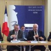 1ère réunion plénière du Conseil national de la montagne après le vote de la loi Montagne
