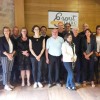 Massifs et Communes forestières ensemble pour valoriser le bois des territoires