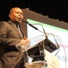 Décès de Mr Janvier MONGUI SOSSOMBA