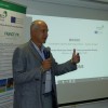 Programme européen BIO4Eco: les Communes forestières accueillent le séminaire final à Paris