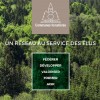 Les Communes forestières au Salon des maires 2018