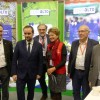 Lancement du pogramme RENFORT avec les Chambres d'agriculture