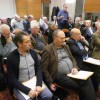 Derniers rappels et calendrier constructif