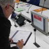 Lancement du réseau des élus forêt - bois des collectivités franciliennes