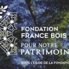 A vos côtés pour restaurer le patrimoine