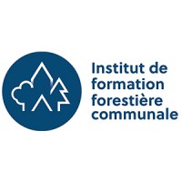 Les formations proposées par l'Institut de Formation Forestière Communale (IFFC)