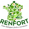 Un cycle de sessions forêt & territoires avec les Sénateurs du groupe forêt-bois