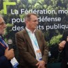 Les Communes forestières entendues !