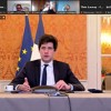 Des dynamiques à faire évoluer ensemble pour « faire filière »