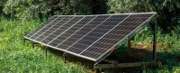 La loi d'Accélération de la Production d'Energies Renouvelables (APER)
