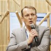 Un nouveau délégué interministériel à la forêt, au bois et à ses usages