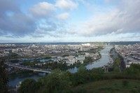 Rencontres nationales des territoires forestiers 2024 pour « Repenser le dialogue autour de la forêt »