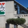 Inscription - Congrès de la Fédération nationale des Communes forestières 2025