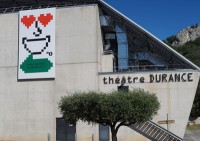 Inscription - Congrès de la Fédération nationale des Communes forestières 2025