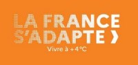 Le plan national d'adaptation au changement climatique (PNACC3)