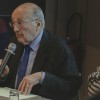 Hommage à nos élus disparus - Daniel Perrin