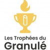 Les trophées du granulé pour récompenser les communes engagées