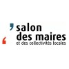 Salon des Maires et des Collectivités locales 2025