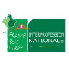 Enquête nationale construction bois 2025